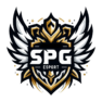 SPG eSports